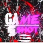 GAMER_SHOT
