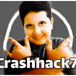 Crashhack72