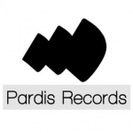 Pardis Records