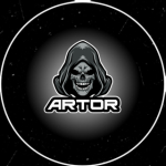 ARTOR