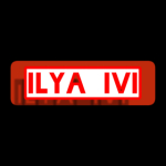 ilya_ivi