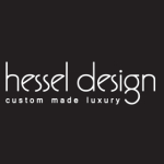 Hessel Design