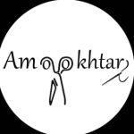 Amookhtar