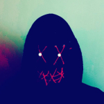 hacker_mr_ghost