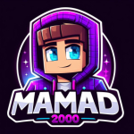 MaMaD_2000