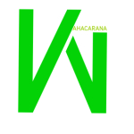 فروشگاه اینترنتی واکارانا wahacarana