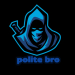 PoLite BRo | پولایت بِرو