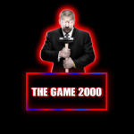THE-GAME-2000