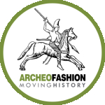 Archeofashion