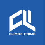 Climax Prime | کلایمس پرایم فارسی