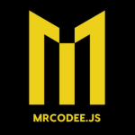 mrcodee.js