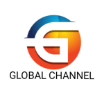 Globalchannel2 دنبال =دنبال