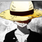 Straw.Hat