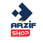 arzif shop