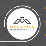 manamines.com