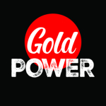 Goldpower_drink