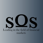 SOS Financial Company