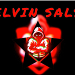 ELVIN SALS