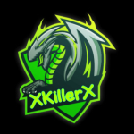 XKillerX.