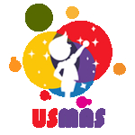 USMAS