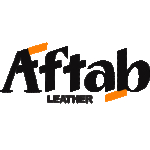 aftableather