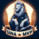 Sina_MVP