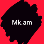 Mk.Am