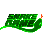 SNAKE GAME