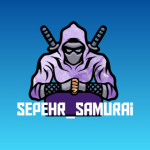 sepehr_samurai