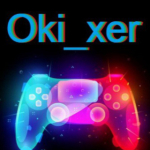 OKI_XER