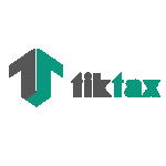 تیک تکس tiktax