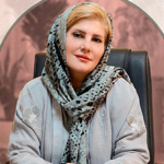 دکتر پروانه منصوری