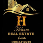 Hesam_Realestate