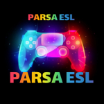 Parsa_esl