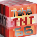 Tahatnt66