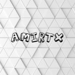 AmirFOX