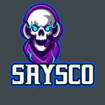 SAYSCO