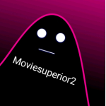 Moviesuperior2