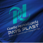 PARS PLAST