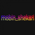 mobin_shekari