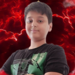 AMIR TAHA Z GAMER