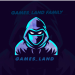 .1GAMES_LAND