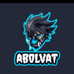 ABOLVAT