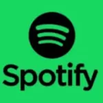 Spotify Music