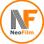 نئوفیلم | NeoFilm