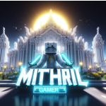 Mithril gamer