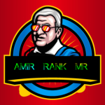 AMIR  RANK   MR