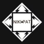 NIKI.PAT