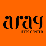 مرکز آیلتس آفاق | Afaq IELTS Center