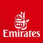 Emirates Airline